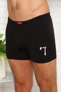 9219979 2fdc9f38 43a2 4660 91c4 c37836d2c37b