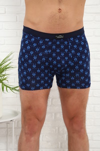 9219980 79d09005 f959 46e8 b33a dfd86b216bcb