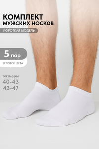 9219983 3bb493b6 c99f 4d87 849b 912ab2735c76