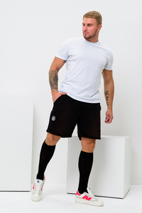 9219984 d4ce6559 1e3b 4e79 9ebb 5332a6cb1ddd