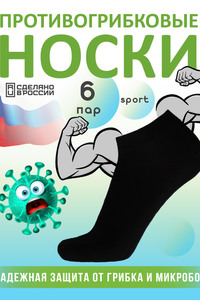 9219986 34b7f9b0 41b3 4e13 99ae 7900cd49898a