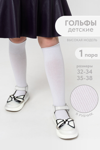 9219991 315efd68 e47b 4e76 b056 83d8857b5959