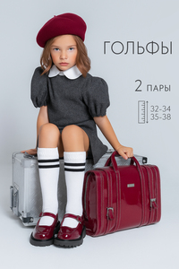 9219992 8eb36ad0 d629 443b 9033 aca1b1880405