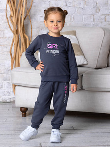 9220001 e6b4b6e7 4914 4640 bb59 f64f5094f120