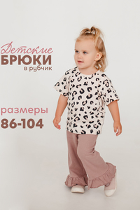 9220002 9561e5a9 6c0e 4e2e 80bd 4628db60c3a8