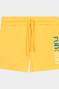 9220003 470f291e e309 48ec b122 0874a37292d2