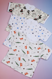 9220004 5127287f 58c5 43ee a2c9 c18cd21dc38c