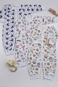 9220006 8ce023c8 16c0 4b5f b880 e446df64f8e7