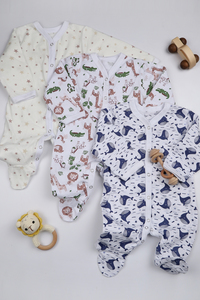 9220008 7f658bf6 766d 4dbf 9ca4 e567f20d4cc1