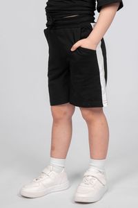 9220010 0cfc0184 c295 4ba1 9caf bddfd7942953