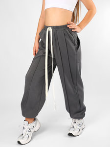 9220011 61f49d46 a0f0 435e b239 2138aea7a5a6