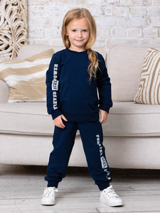 9220013 1453706f 1e99 40d7 8ca3 58a88a722560