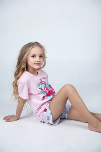 9220017 2c313d48 79d9 4196 94d5 ed61621f7376