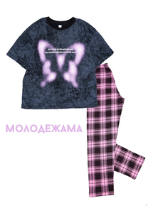 9220018 ef8e9618 8353 4895 9f6a 2ca26794673d