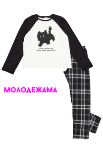 9220019 dcb483b1 4632 4495 a603 a8786decb796