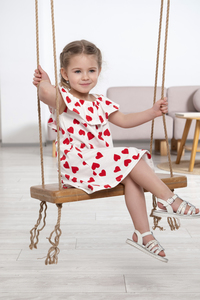 9220021 18cd53e8 6fe3 4aed a658 2c2a5c2c93e7