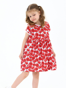 9220023 7508a506 942f 4be6 87b9 f155a58ea3df