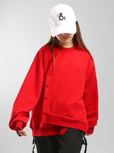 9220025 d3365713 0930 4987 a6b2 71ae4e11680b