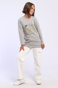 9220026 12526a31 e5c9 450d ba40 7cb9fc694f45