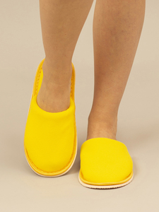 9220032 7f6b09cd ac6f 442d b891 6c2c75e19906