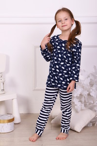 9220036 2601f9e9 1d06 419f ada5 6a636c59db50