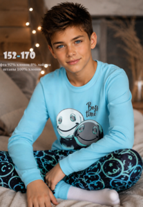 9220038 8b5cdecf e61d 41db 8ba6 68e9f18a2590
