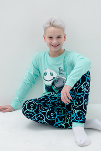 9220038 ee73568f eaf0 4faf aa0e e0f9a2b16245