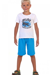 9220039 5c546182 2fb6 4922 af20 4c50e920c0b4