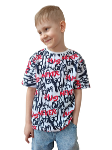 9220042 def9d923 370d 4df1 b9b0 1e8cdb1dafc4