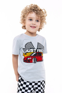 9220044 1ad0ec42 7b57 4431 b470 98aa7dfc33aa