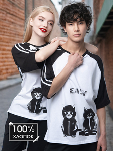 9220045 14baa53f 753b 4740 bb57 862647b192b9