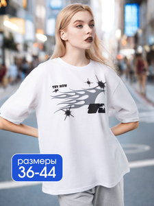 9220047 8e3afbf1 cc88 4bcc 95ac 4803f4fbaf58