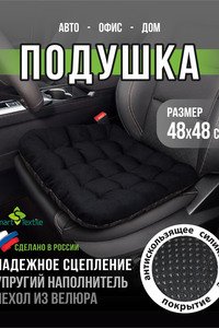 9220052 01f3ab27 067f 4c73 9cf7 10c61adebac0