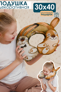 9220053 2e4aa75e f965 42da 9bc7 1ea6c3c77813