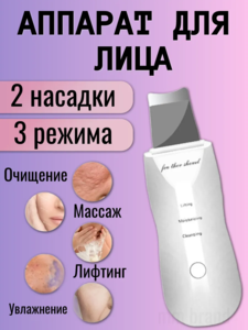 9220054 a58ca634 aea3 45fd 84ac dc1d2bb18132