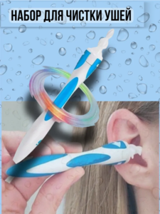 9220055 fdc40c0f 0e60 4141 b03b e6bbb9ca1c5e