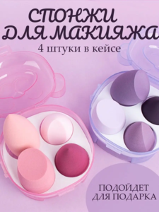 9220056 7463a366 32c7 4021 854f e7c744b5c4ff