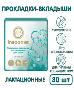 9220057 5c23622b 8720 44cb 8b1f 1e7240649830