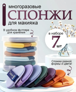 9220058 3d68025f 3120 4daa ab6c 6e22335f37d3