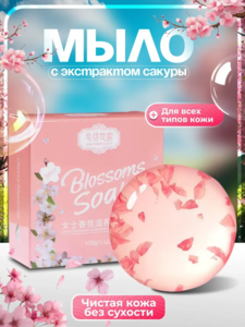 9220060 ba77854f e092 4a17 a628 d6fe8f838aa8