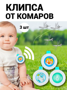 9220062 1284e4de 9021 4735 b609 9e693d2d4c73