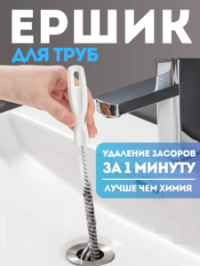 9220066 55fe81c8 230a 4706 b4bb ae716ff6404e