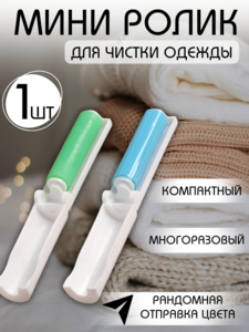 9220069 42aa9d08 54f5 4724 a5be c48a3696de52