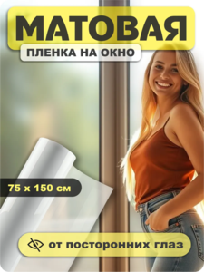 9220072 6c7dbc6b 9ac9 4b6e 9bbf afe0000e1e61