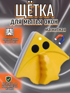 9220074 09ad0118 9946 4ec7 8f07 fad211688d25