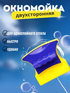 9220075 751a16b4 ec89 4db2 a248 0d18b1c987bf