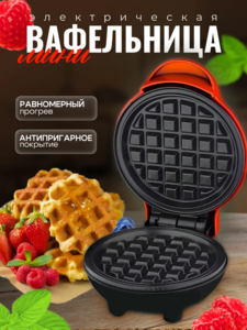 9220077 0b5af3a7 1c82 4518 b8bc 7e2448b2d550