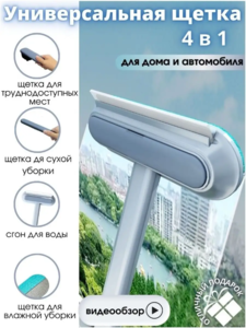 9220078 7b46bb26 2157 4fcb b05b db967aa74c3e