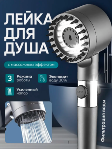 9220079 1607fe20 5f93 42bf 865f 963c2a7853e3