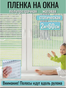 9220082 aefe9df0 1690 4c39 a88d 1bc9f6b34f52